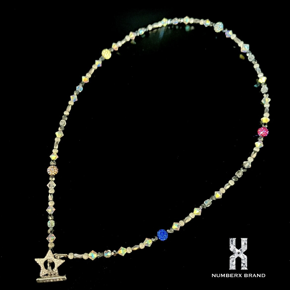 野球ネックレス 楽天市場】スポーツネックレス X エックス Vシリーズ
