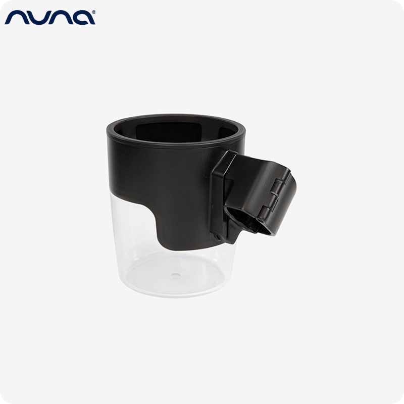 ヌナ nuna RING ADPTER(リングアダプター) 楽天市場】ヌナ リングアダプター nuna アダプター ベビーカー