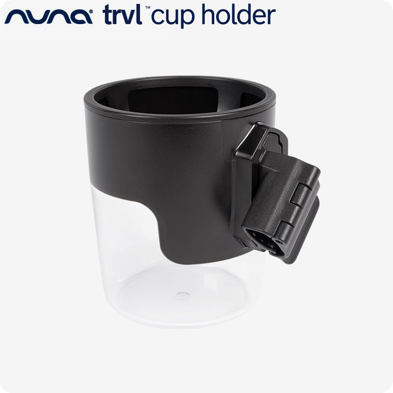 楽天市場】nuna triv cup holder ヌナ ベビーカー オプション ヌナ トリブ カップホルダー nuna shop NUNA ヌナ  katoji KATOJI カトージ : nuna shop楽天市場店