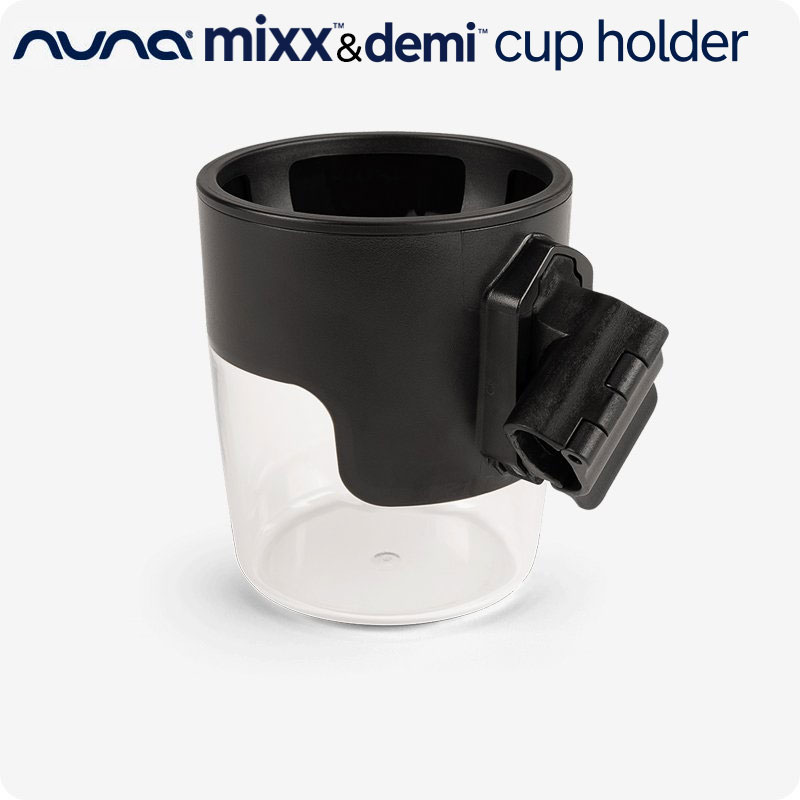 楽天市場】nuna triv cup holder ヌナ ベビーカー オプション ヌナ トリブ カップホルダー nuna shop NUNA ヌナ  katoji KATOJI カトージ : nuna shop楽天市場店