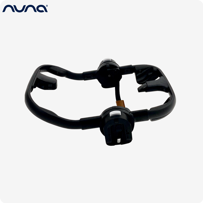 nuna IXXA ヌナ イクサ ベビーカー 専用ドリンクホルダー付き カトージ（KATOJI） nuna ヌナ イクサ カップホルダー IXXA CUP HOLDER