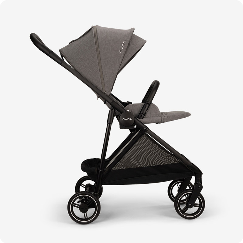 Fukku　最終値下げ新品未開封 nuna ベビーカー IXXAnext 楽天市場】nuna イクサネクスト ベビーカー ixxa next ヌナ イクサ