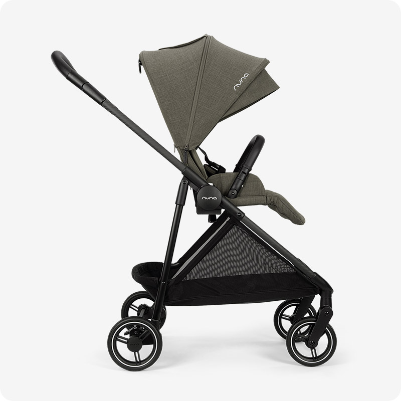 41511_03.jpg?thum=166&resize=600:*