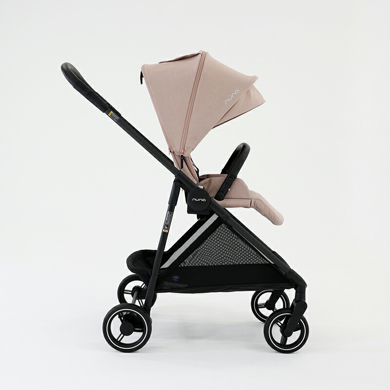 nuna イクサネクスト ベビーカー ixxa next ヌナ イクサ ネクスト