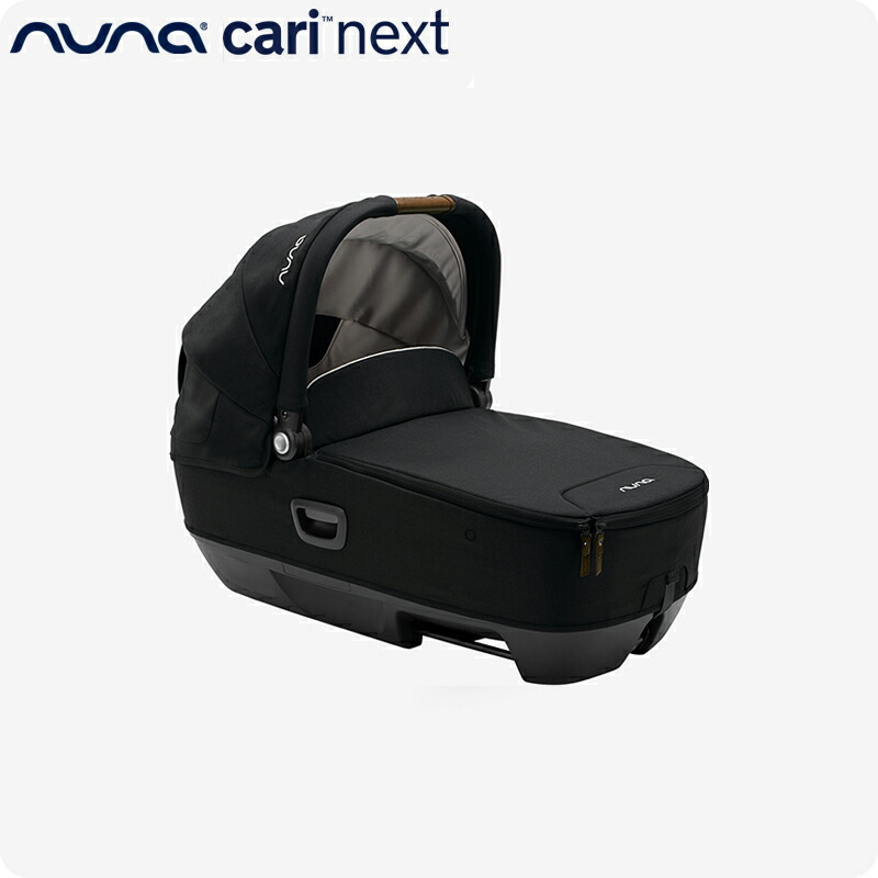楽天市場】nuna チャイルドシート PIPA next N nuna ベビー