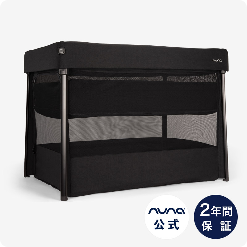 [今季注目 【即日発送】 ] M9AGQRNU2FY (M9AGQRNU2FY)