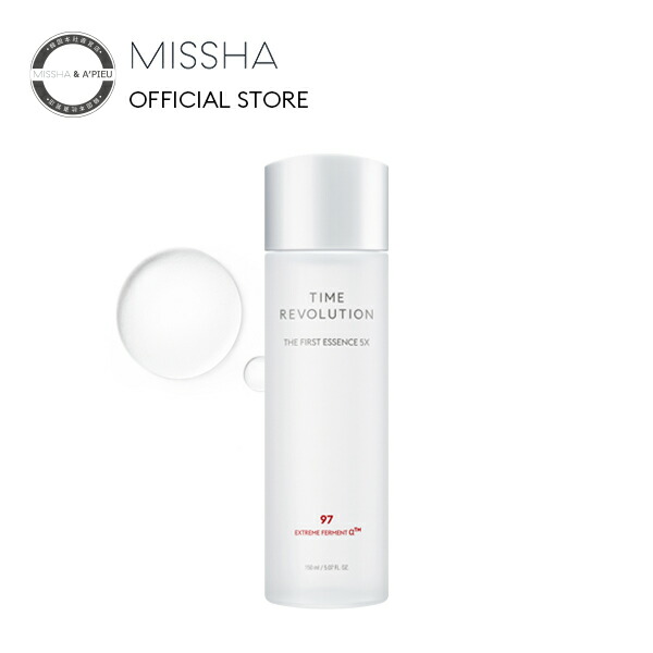 楽天市場】【送料無料】【公式】 MISSHA タイムレボリューション ナイトリペアアンプル5X(5世代) 50ml 【MISSHA】【ミシャ】【正規品】  韓国コスメ 美容液 ほうれい線 リフトアップ スキンケア ミシャ紫アンプル : MISSHA韓国本社ショップ