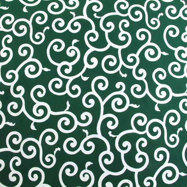 みー(*´꒳`*) 唐草模様 みー(*´꒳`*) 唐草模様 楽天市場】唐草模様 布の通販