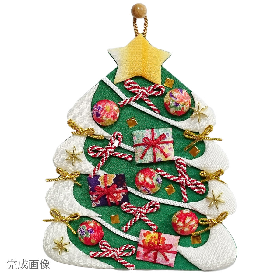 いずみん様⭐︎ クリスマス、お正月、節分、お雛祭り Amazon.co.jp: ［ 2025年 mamawrteth ］ しめ縄 お正月飾り 鈴蘭