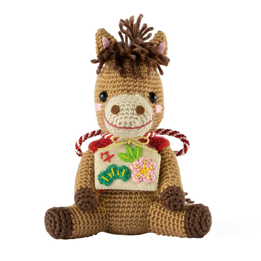 muffy 干支巳牙あり中3小2 mk99_1.jpg