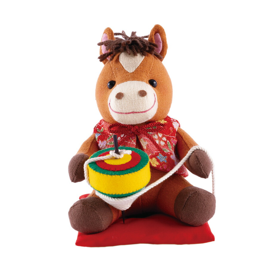 三重国体　とこまる　ぬいぐるみ 三重国体 とこまる ぬいぐるみ - メルカリ