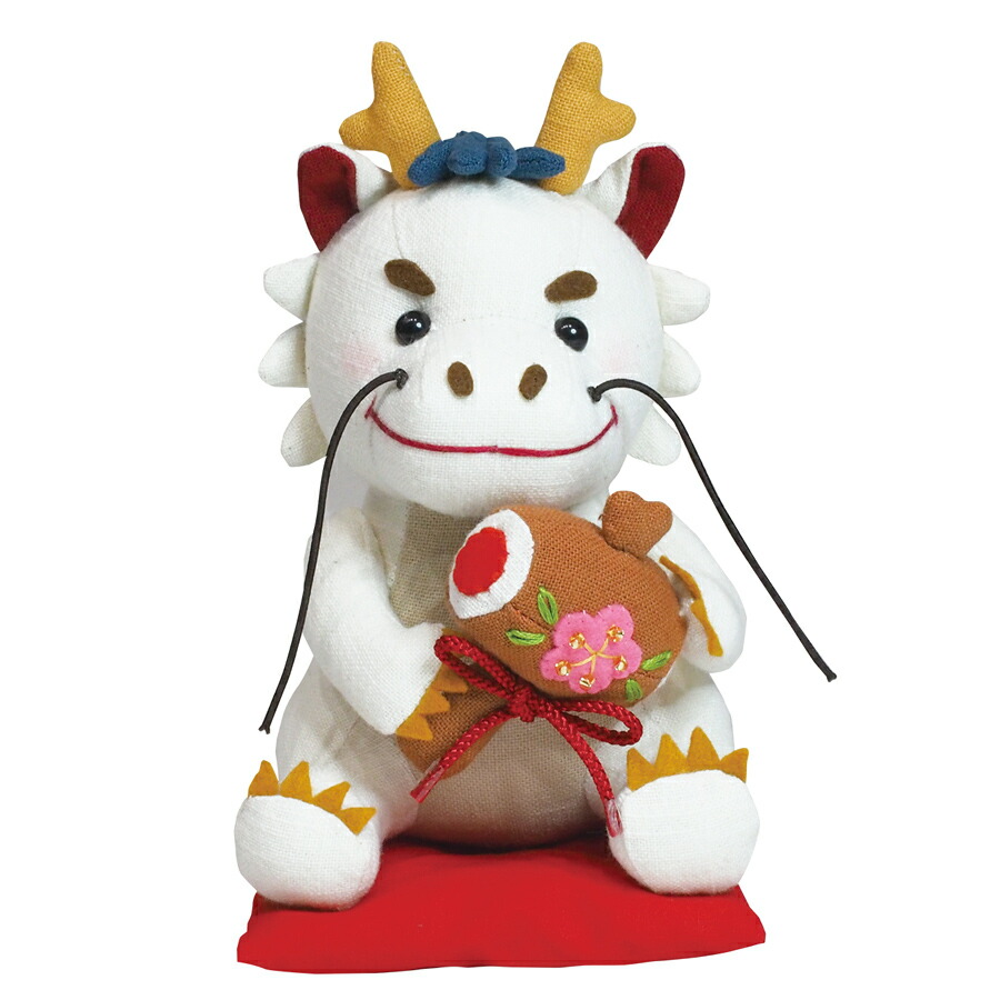 【貴重】タグツキ ぬいぐるみ 楽天市場】【日本正規代理店】NICI(ニキ) ぬいぐるみ タツ2024