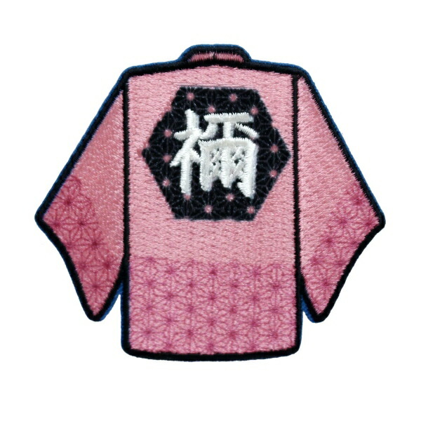 楽天市場】鬼滅の刃 煉獄 杏寿郎(れんごく きょうじゅろう) 全身