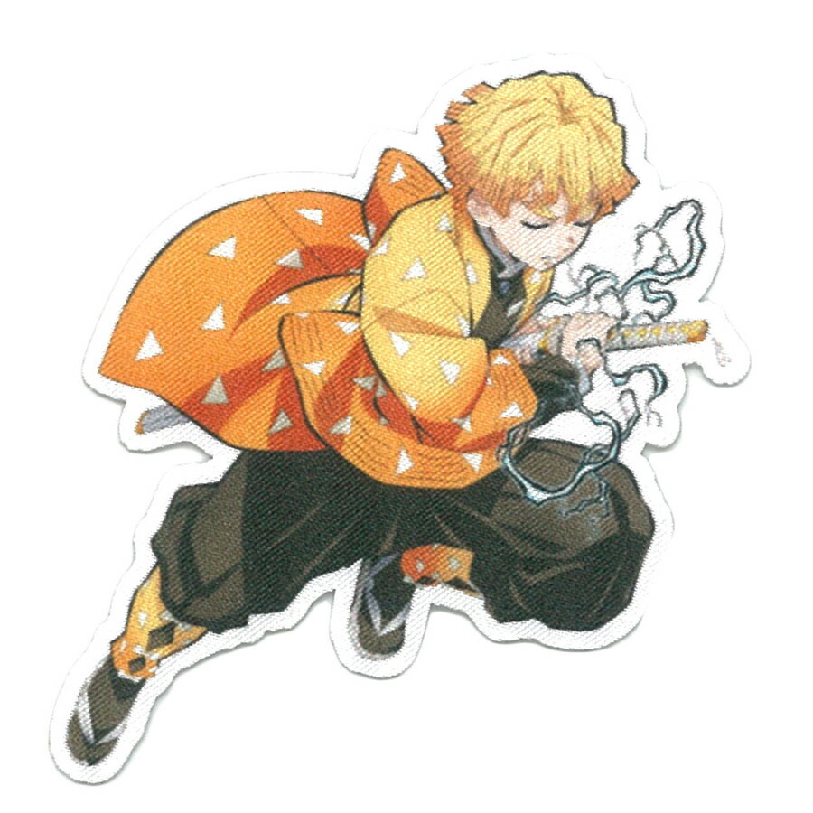 楽天市場】鬼滅の刃 煉獄 杏寿郎(れんごく きょうじゅろう) 全身