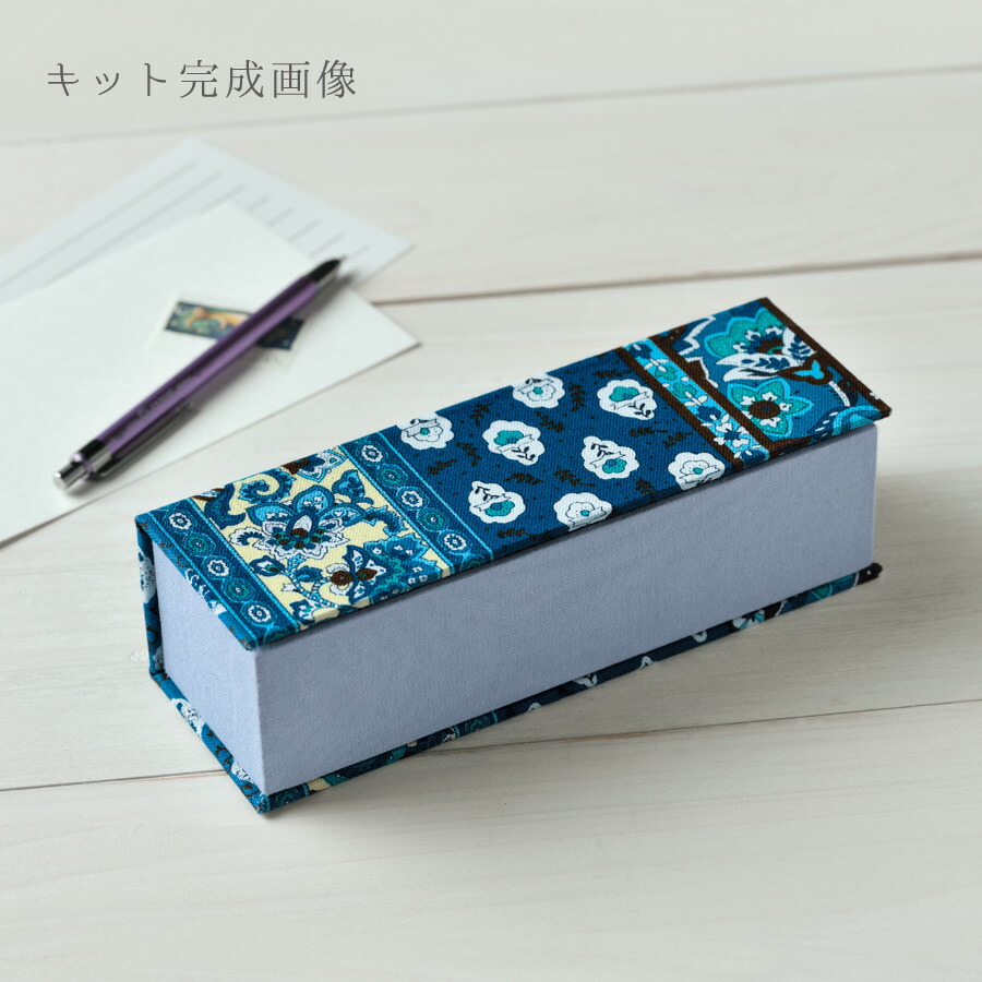 楽天市場】和紙ちぎり絵キット・ミニ壁掛け「さくら」 : 布が