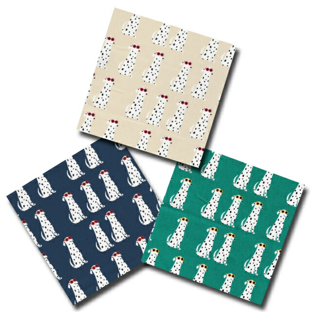 オルネコ　猫のプフ 本日販売！猫のプフ🐾／ ○本日30日 (木) 18:00頃の販売開始です
