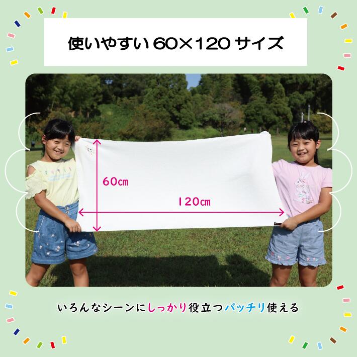 名入れ 出産祝いギフトセット 男の子 女の子 出産祝い 60 1 バスタオル タオル ボディウォッシュミトン 送料無料 名入れ無料 5000円 Butlerchimneys Com