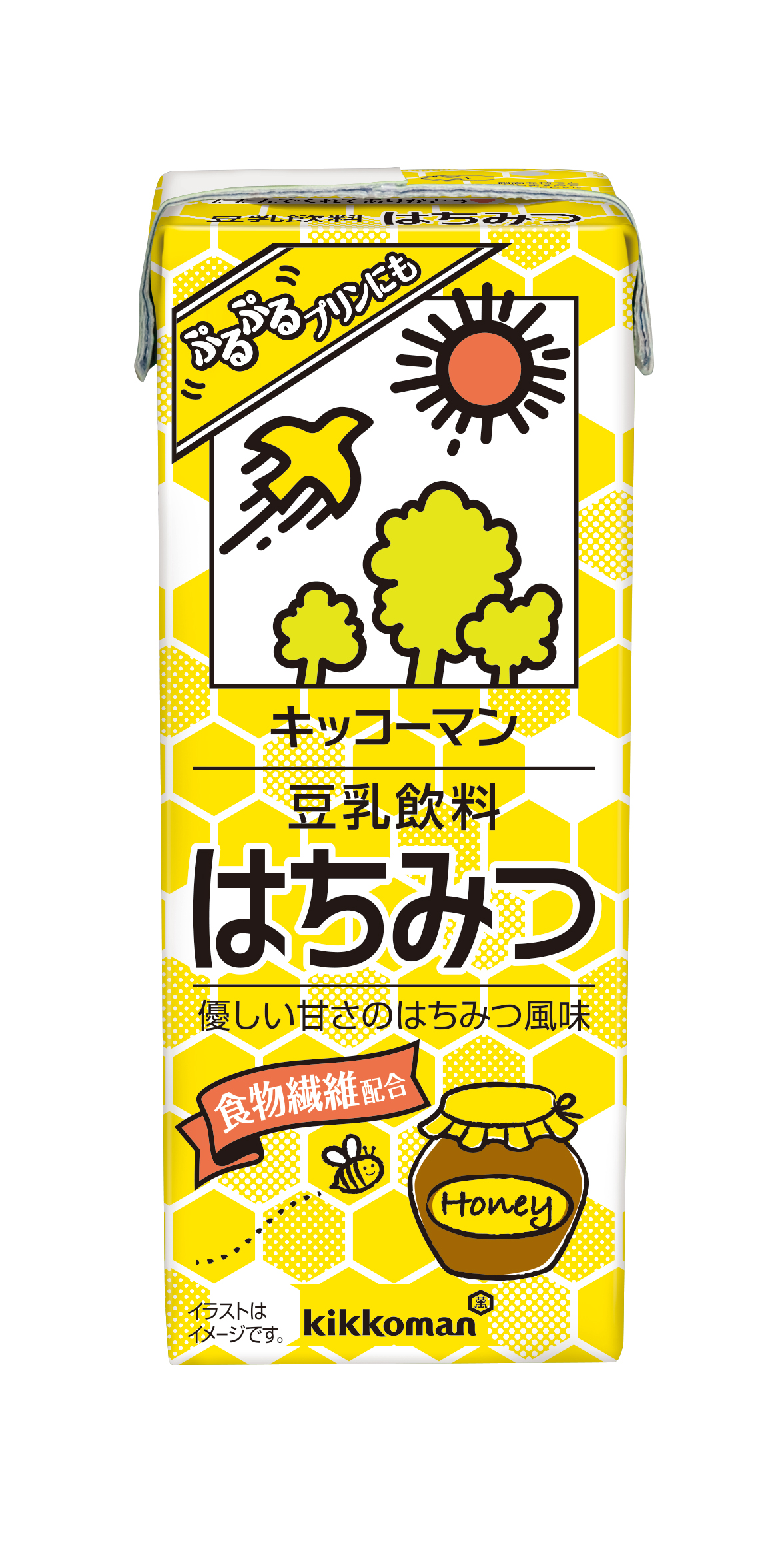 キッコーマン 紀文 豆乳 0 28種類調整 無調整 コーヒーバナナ 紅茶 抹茶いちご フルーツ バニラココア アーモンド 特濃杏仁 進化型 進化型コーヒー豆乳 はちみつ と チーズケーキ 追加しました Clinicalaspalmeras Com