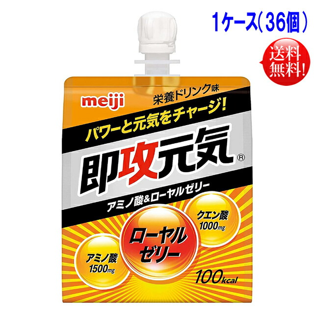 リ・パーフェクト 60g (2g×30包) +48包 KPコレストン パーフェクト +(プラス) 6/18 ホワイトパール 80g – DD