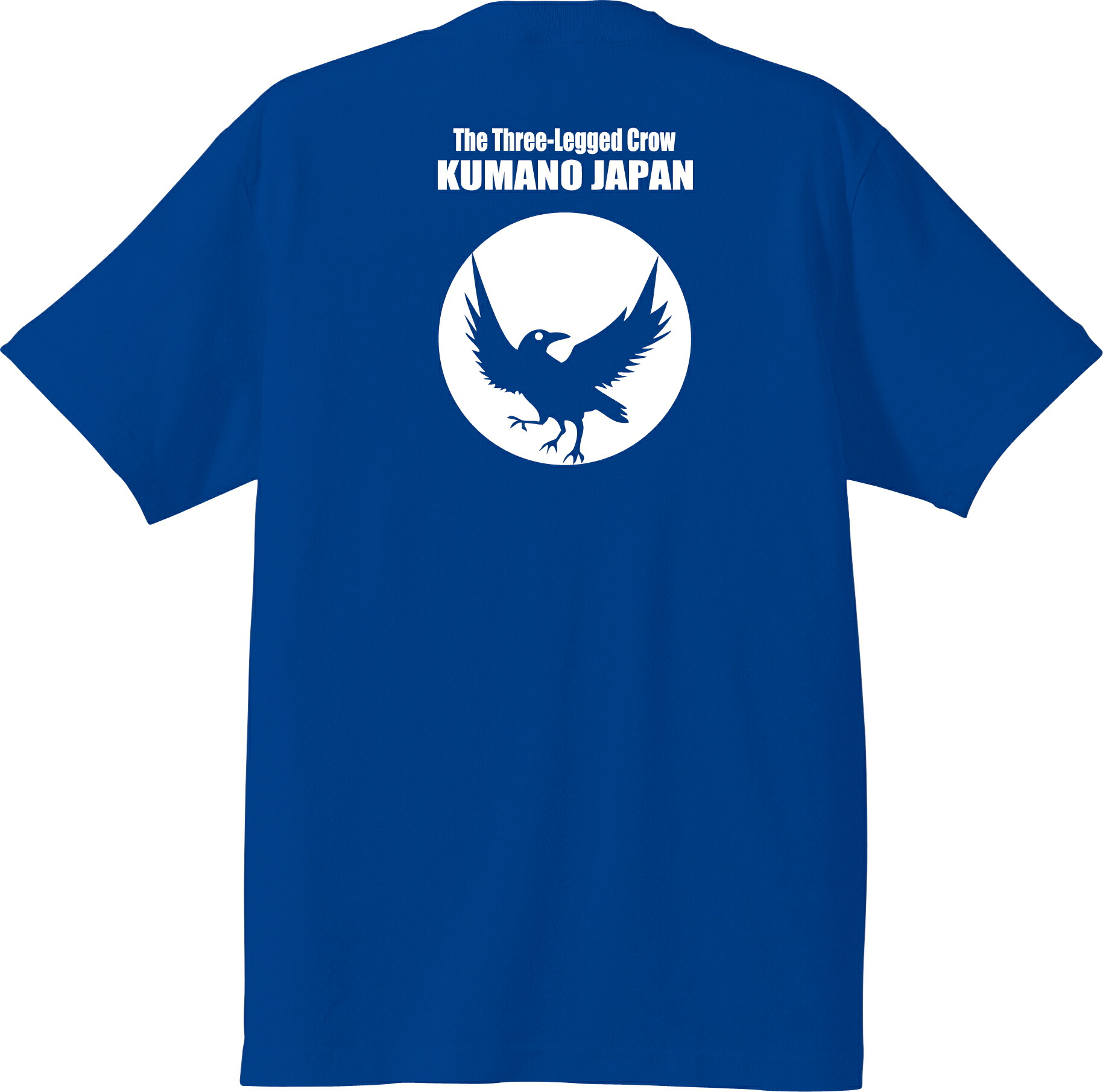 楽天市場】YATAGARASUフェイスタオル ＃八咫烏 やたがらす 和歌山県