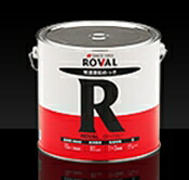 ローバル　　　５Ｋｇ　　　　　　－　ローバル　－