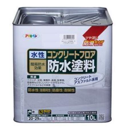 [圧倒的人気 ] MAJCGIHZTHE (MAJCGIHZTHE)