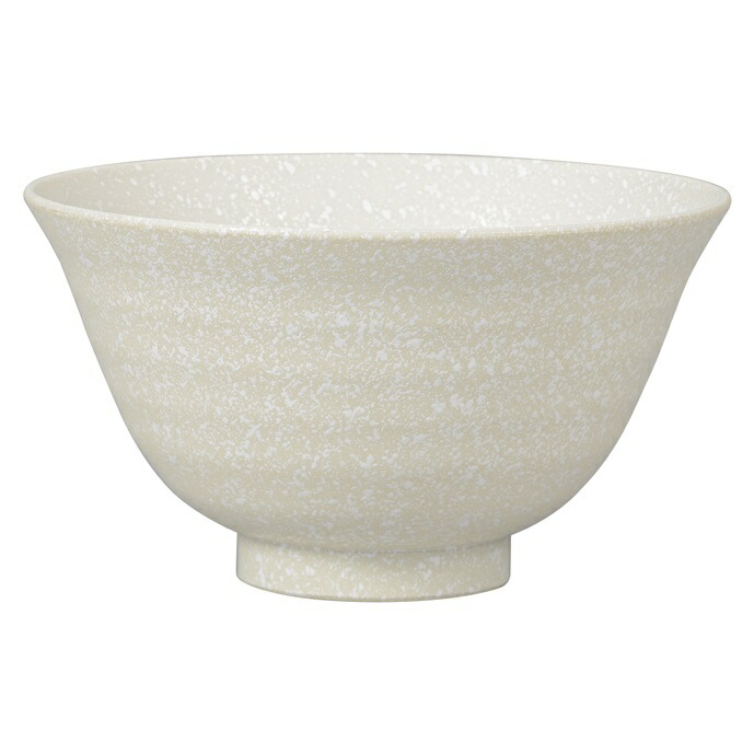 楽天市場】らんたい おしぼりうけ 5個セット 【籃胎 漆器】 【おしぼり