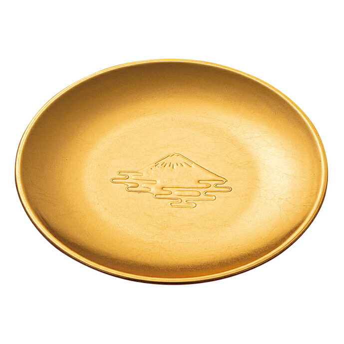 楽天市場】【コーヒーカップ】加古川金箔細工コーヒーカップ『申（さる