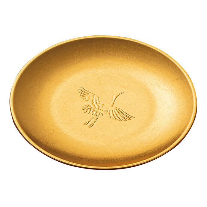 加古川 金箔細工 カップ お皿 コーヒー 加古川 金箔細工 カップ お皿 コーヒー