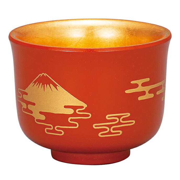 楽天市場】【コーヒーカップ】加古川金箔細工コーヒーカップ『申（さる