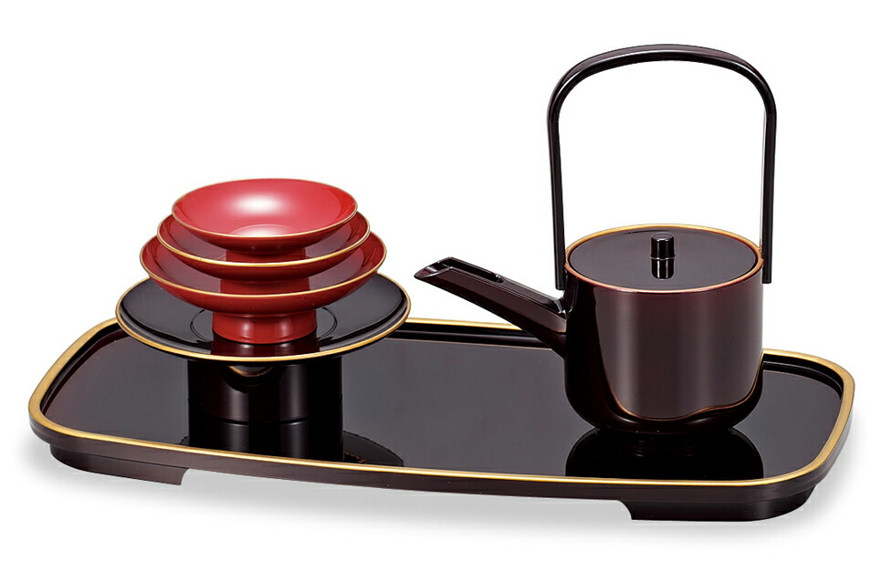 籃胎(らんたい)漆器　おしぼり置き 楽天市場】らんたい おしぼりうけ 5個セット 【籃胎 漆器】 【おしぼり