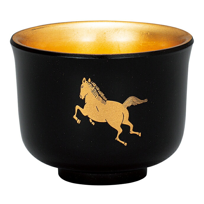 楽天市場】【コーヒーカップ】加古川金箔細工コーヒーカップ