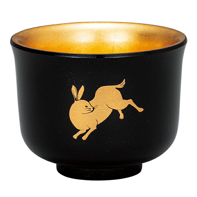 加古川 金箔細工 カップ お皿 コーヒー 加古川 金箔細工 カップ お皿 コーヒー