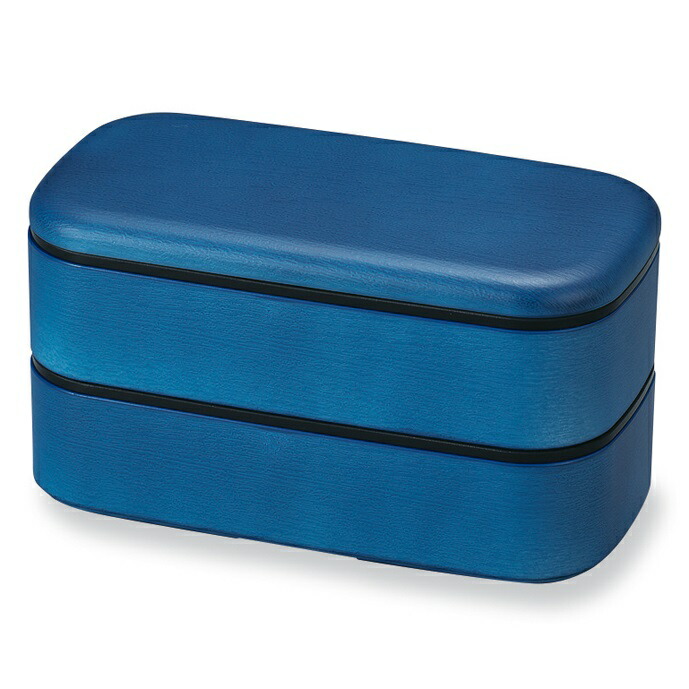 楽天市場】らんたい おしぼりうけ 5個セット 【籃胎 漆器