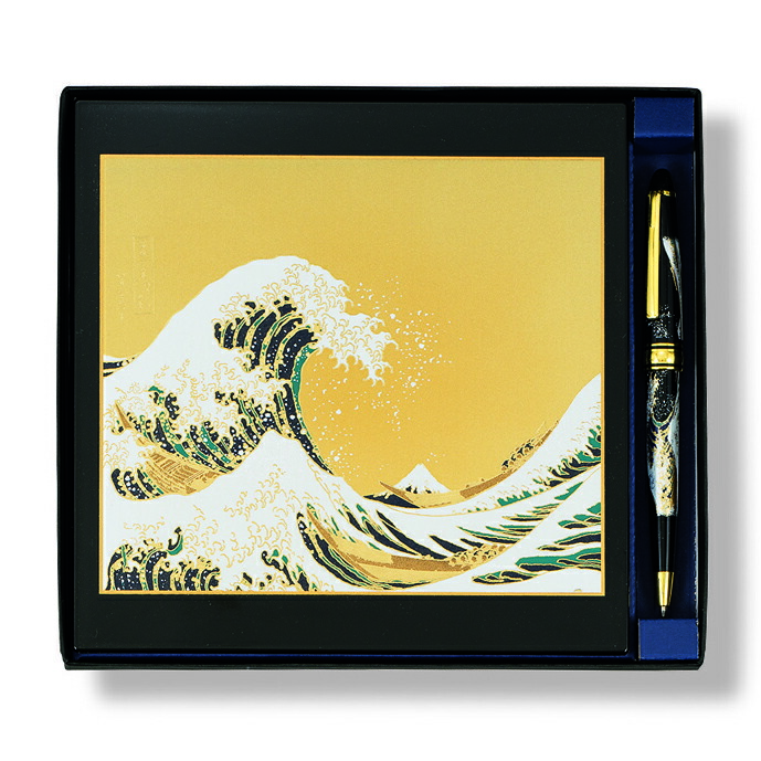 新品未開封　漆芸マウスパッド　山中漆器 楽天市場】マウスパッド 漆芸 好評 マウス パッド マウスパット