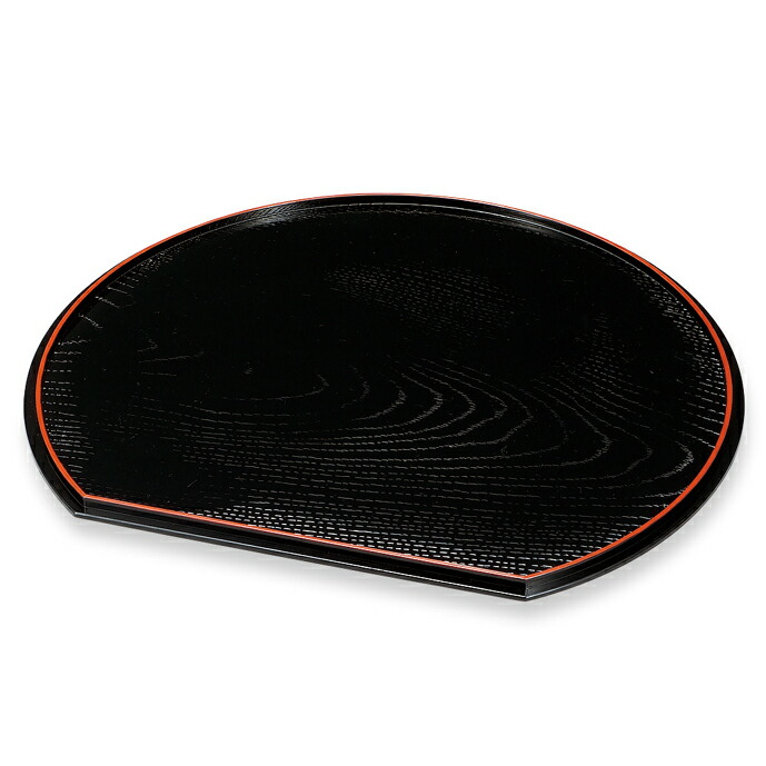 楽天市場】らんたい おしぼりうけ 5個セット 【籃胎 漆器】 【おしぼり