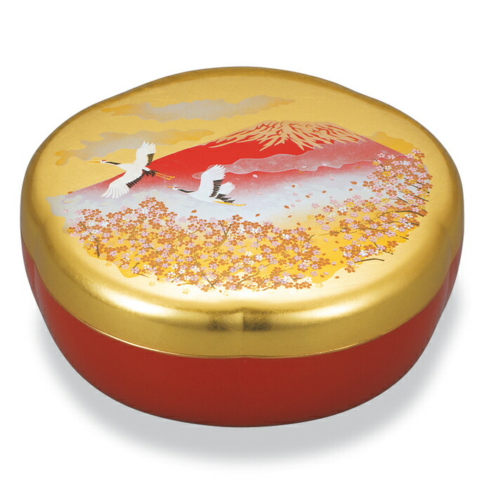 内本朱外茶漆塗り銘々皿5客　茶道具 楽天市場】日本伝統色 汁椀5客セット【 食器 】【 汁椀 お椀