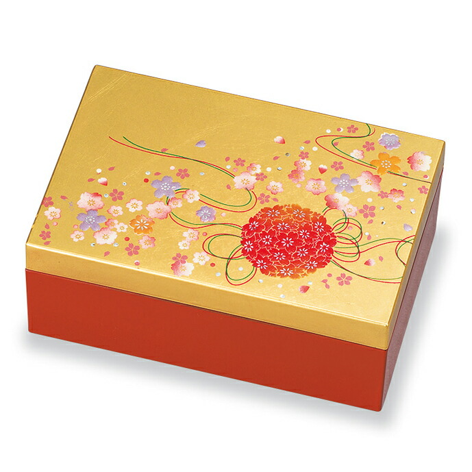 化粧箱 宝石箱 中国製 検査済シール有 金色 豪華 花鳥風月 楽天市場】ジュエリーBOX 桜花赤富士山中漆器 山中塗 世界遺産