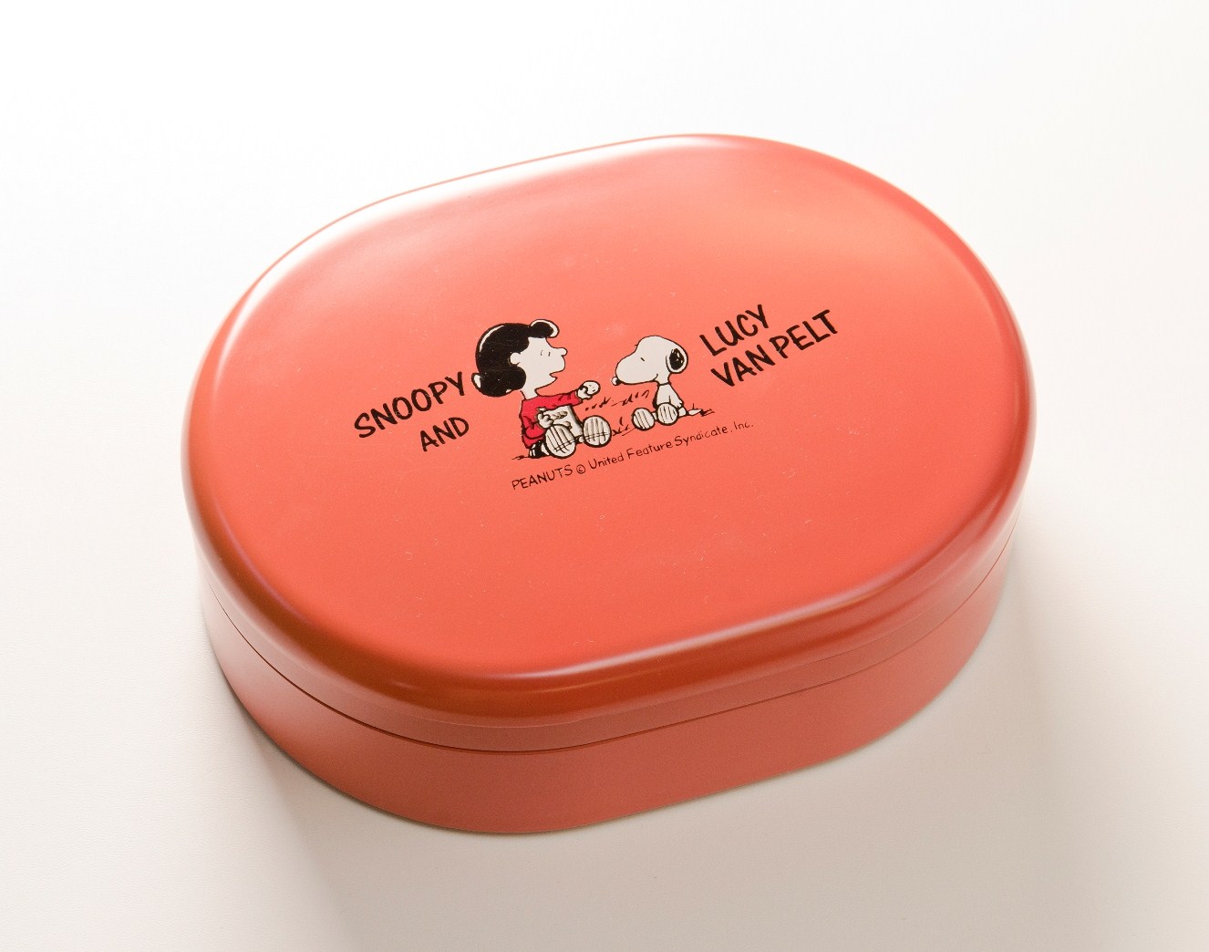 楽天市場 スヌーピー オードブル 盆付 赤 ルーシー 一段 弁当箱 大 ピクニック パーティ 花見 運動会 おせち 行楽 キャラクター Made In Japan 手作り ぬりものｊａｐａｎ