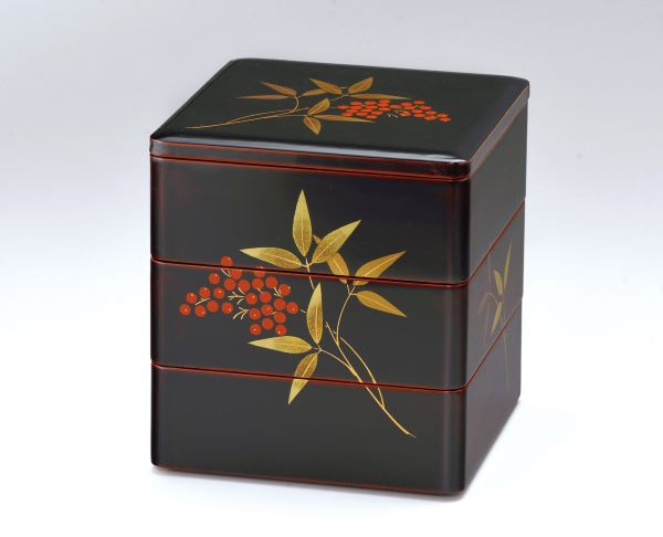 楽天市場】予約商品：ご注文から4,5か月後のお届けです【津軽塗 唐塗