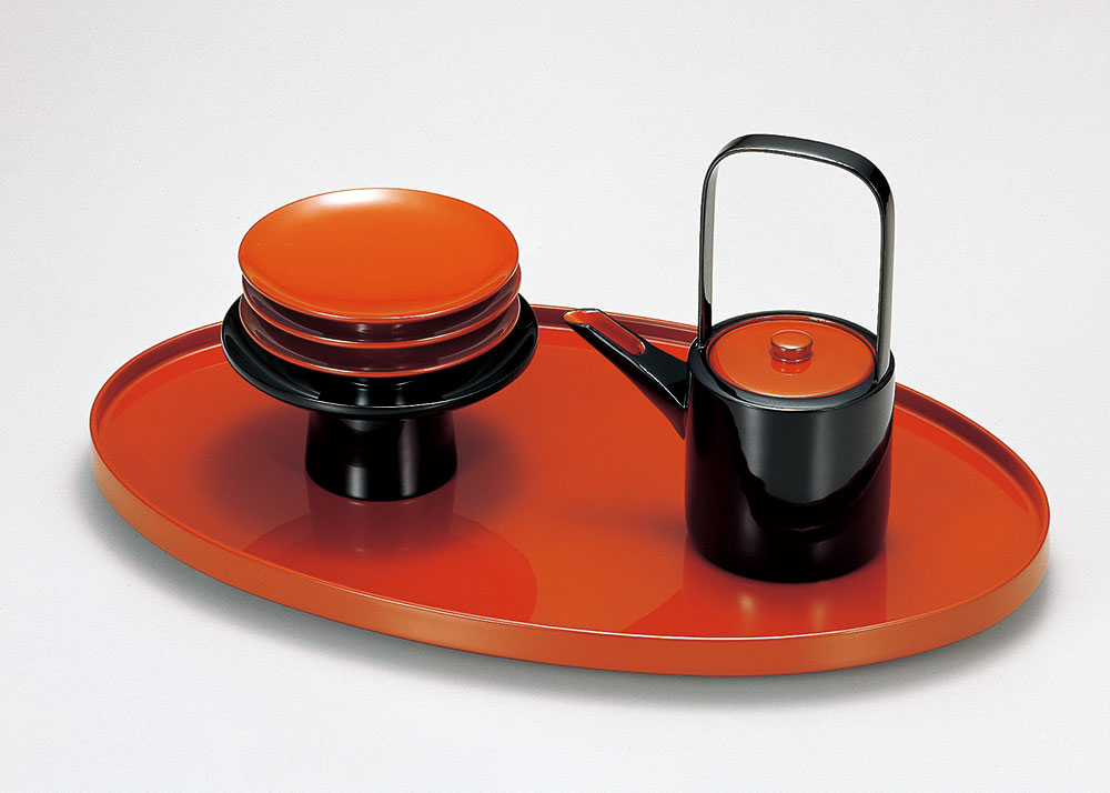 越前塗 漆塗り屠蘇器セット imgrc0086279800.jpg