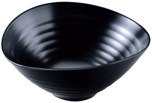 盛鉢 黒塗り 旬彩鉢 8.5 木粉 会津漆器 会津塗り 1個 【ギフト・内祝い・成人内祝い・結婚内祝い・新築祝い・お返し】【楽ギフ_包装選択】【楽ギフ_のし】【楽ギフ_のし宛書】