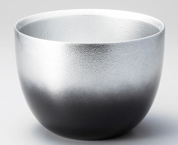 楽天市場】漆器・輪島塗：ワインクーラー・奥田志郎《ワインクーラー