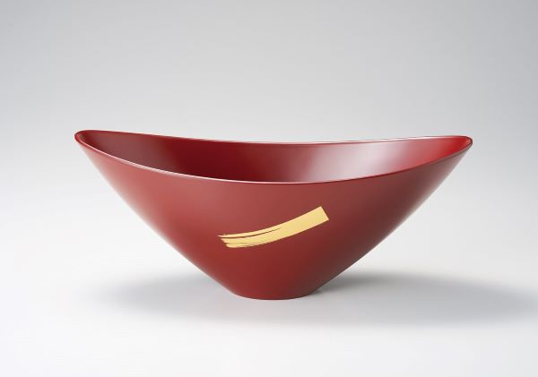 楽天市場】送料無料 輪島塗 花器 盛松沈金 沈金彫 輪島漆器 日本 伝統