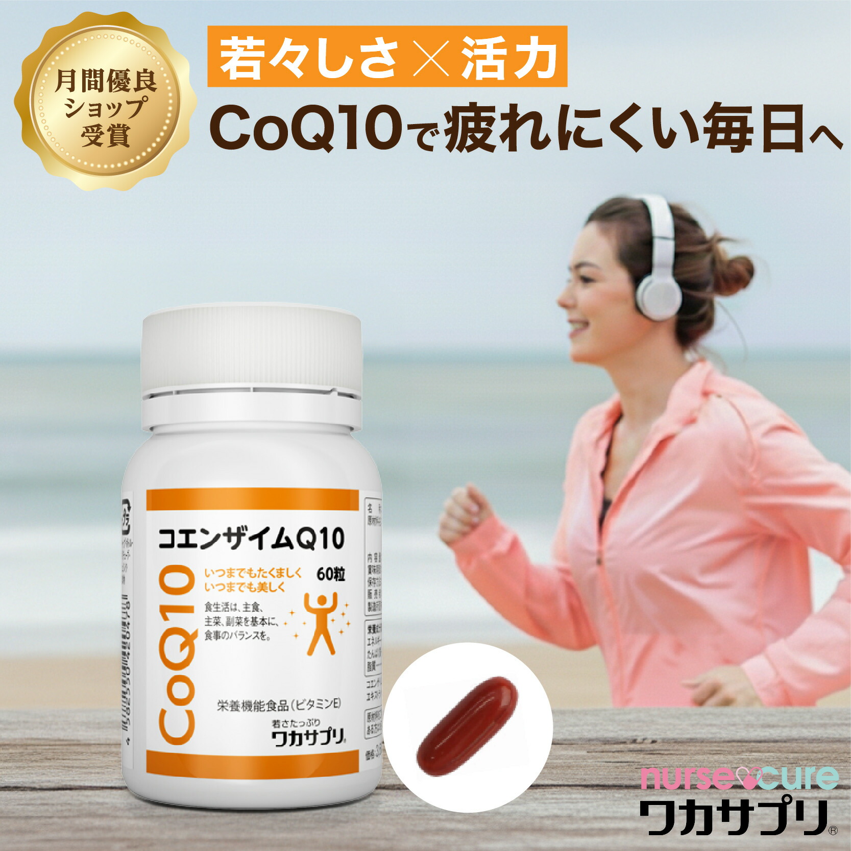 新着知らせ