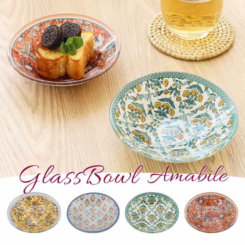 楽天市場】【本日ポイント5倍！】ラメ付きオーナメント ヒトデ 貝殻