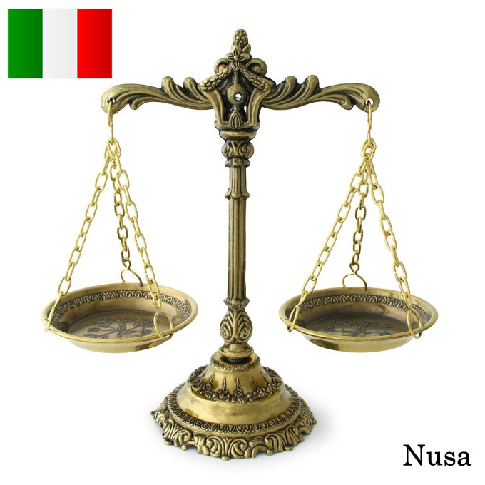 オブジェ 天秤 置物 アイアン アンティーク シャビーシック 85559SC オブジェ 天秤 置物 アイアン アンティーク シャビーシック 85559SC