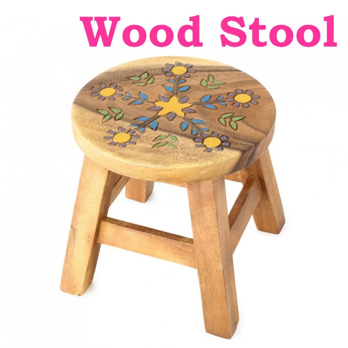 にゃん　verme Verme スツール　フラワースツール にゃん verme Verme スツール フラワースツール にゃん verme Verme