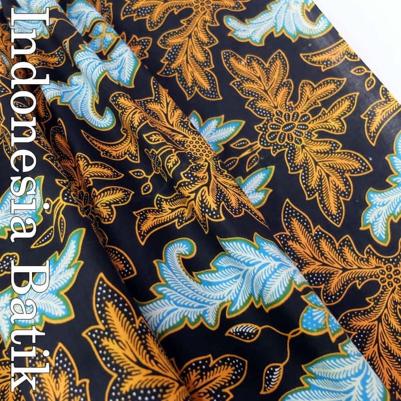 楽天市場】【本日ポイント3倍！】バティック−021