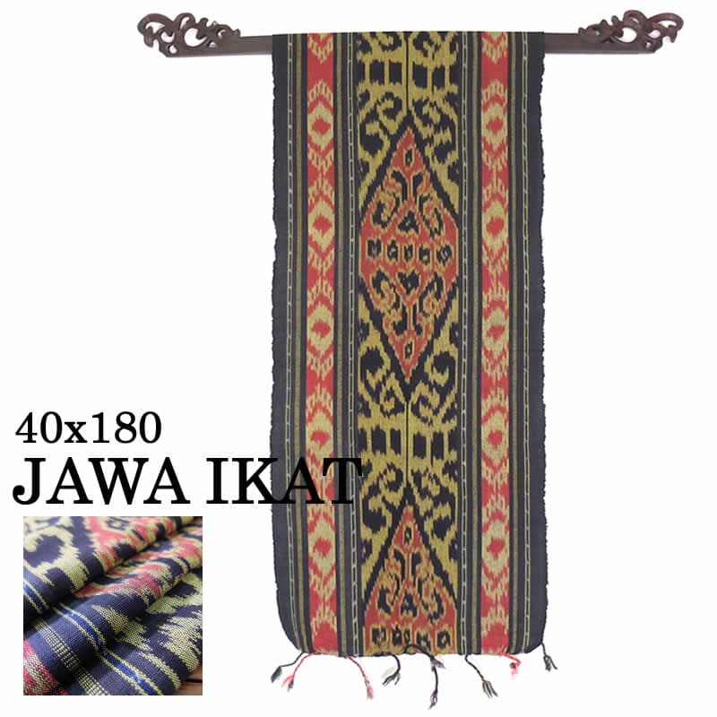 タペストリー アジアンテイスト 【新品】 楽天市場】イカット ジェパラ8 【 アジアン 布 壁掛け